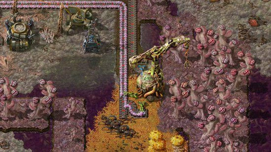 晨報|曝FF14手游開發中 《超越善惡》紀念典藏版公布