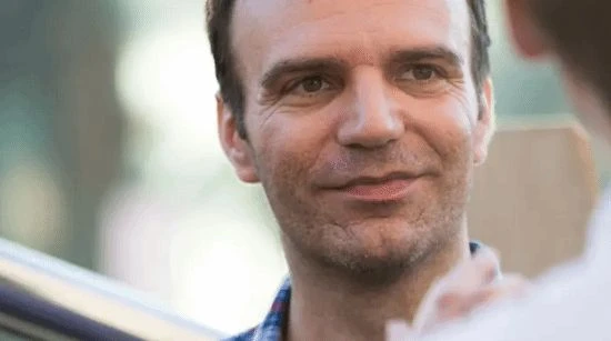 感人之舉!《超越善惡》含致敬2代已逝創意總監彩蛋