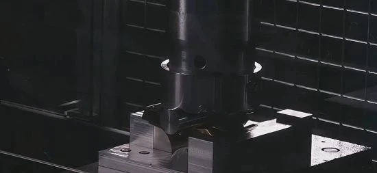 TES 2:0零封G2晉級電競世界盃決賽!將對戰T1