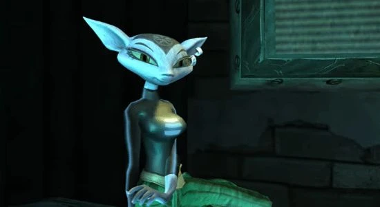 數毛社《超越善惡紀念版》評測:重溫經典的完美之作