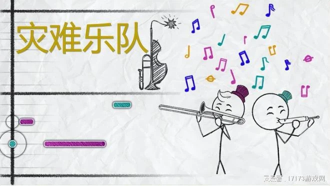 魔獸結束免費!騰訊網易重磅新游登場 超10款網遊推出暑期資料片