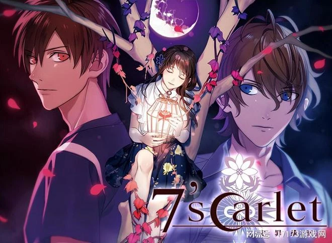 魔獸結束免費!騰訊網易重磅新游登場 超10款網遊推出暑期資料片