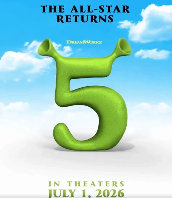 晨報|PS+7月二三檔會免曝光 《自殺小隊》新賽季延期