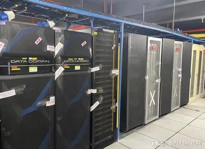 艾澤拉斯再度開啟，人口一度飆升至500萬！網易終於拿到修改權