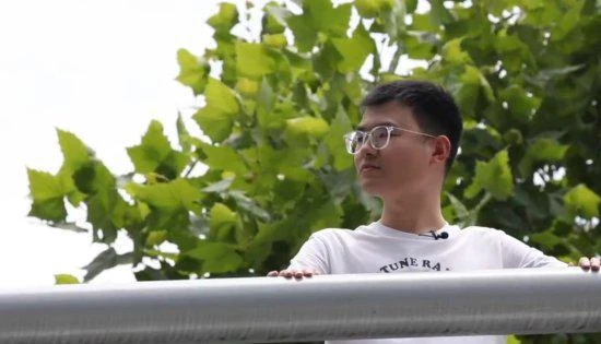 《PVZ雜交版》作者是00後:靠做遊戲找到人生第二條路