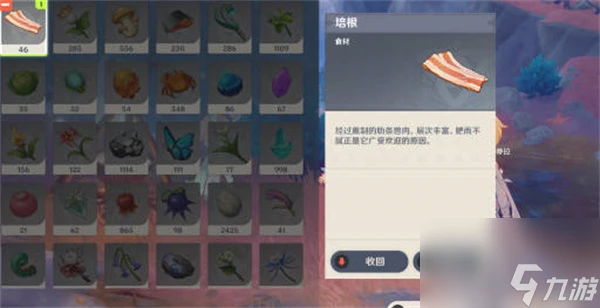 原神瑟琳生日任務怎麼完成的