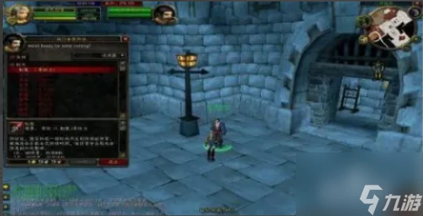 魔獸世界世界之樹印記要怎麼獲取 魔獸世界世界之樹印記獲取方法介紹