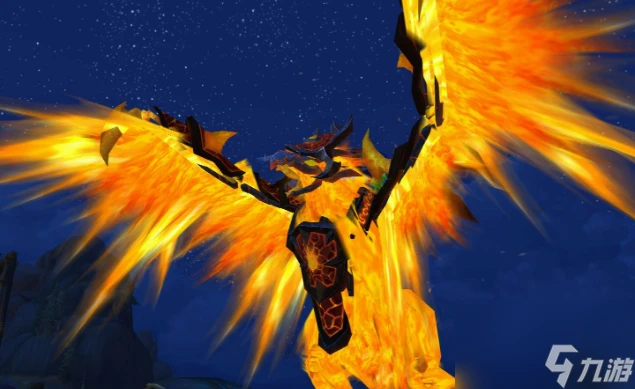 魔獸世界世界之樹印記要怎麼獲取 魔獸世界世界之樹印記獲取方法介紹