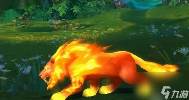 魔獸世界范達爾的種子袋怎麼獲取 魔獸世界范達爾的種子袋獲取方法介紹