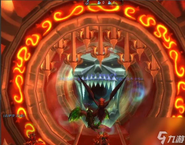 魔獸世界范達爾的種子袋怎麼獲取 魔獸世界范達爾的種子袋獲取方法介紹