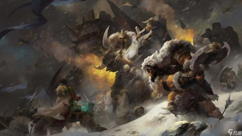 魔獸世界艾澤拉斯之心提升裝等任務 艾澤拉斯之心怎麼提升裝等