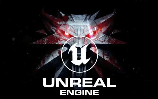 CDPR:虛幻5引擎仍有局限性 正在和Epic一起合作改進