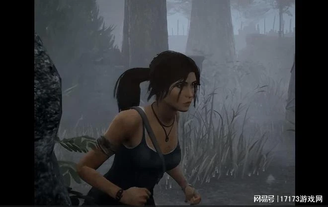 聚焦本周四!《王權與自由》公開測試 《龍之谷》14周年大版本