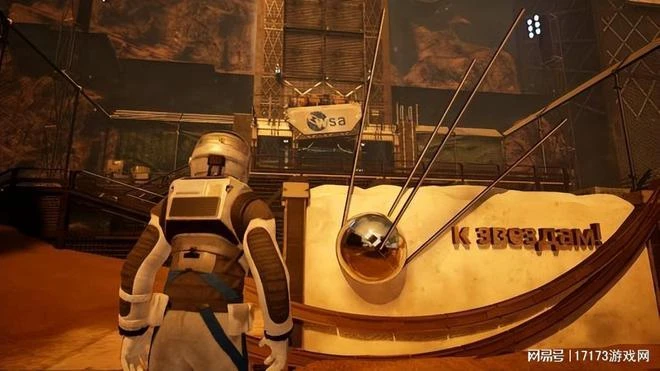 聚焦本周四!《王權與自由》公開測試 《龍之谷》14周年大版本