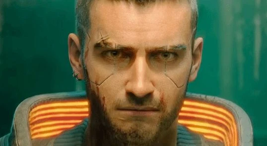 統統招安！2077續作任務團隊一半成員曾是Mod作者