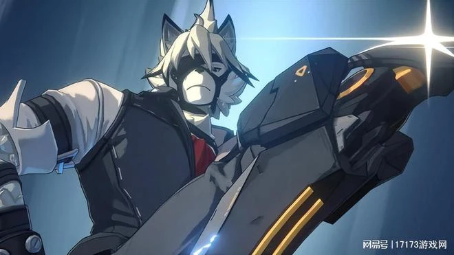 米哈游翻車了?《絕區零》節奏不止,到底哪出問題了?