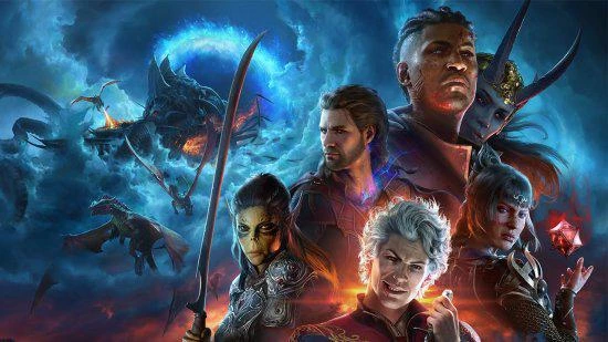 注入新力量!前《魔獸》總經理正式成為威世智總裁