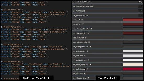《博德之門3》MOD工具包很好用 MOD作者紛紛點贊
