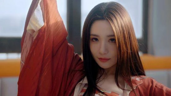 《超級星探》已正式登錄STEAM平台 首發-10%