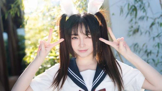 《超級星探》已正式登錄STEAM平台 首發-10%