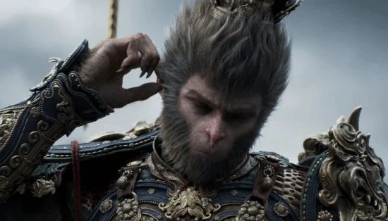 遊戲科學談首次開發PC和主機遊戲:面臨著巨大壓力