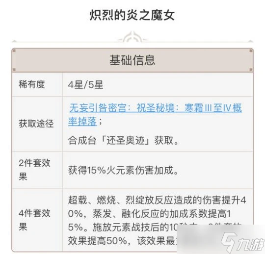 原神 V4.8攻略 新時代的萬葉 主c萬葉攻略