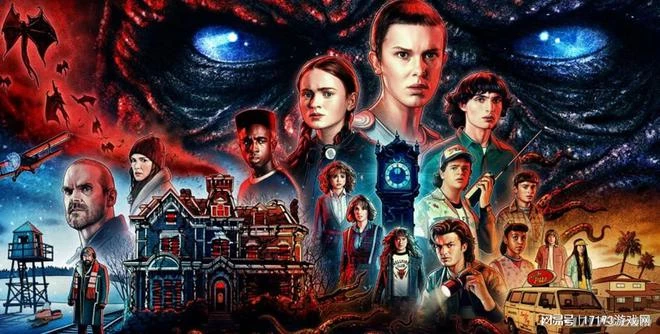 《七日世界》：我們在CJ現場玩到了網易今年海外的最大黑馬！