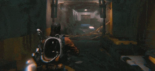 《七日世界》：我們在CJ現場玩到了網易今年海外的最大黑馬！