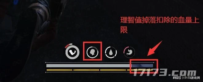 《七日世界》：我們在CJ現場玩到了網易今年海外的最大黑馬！