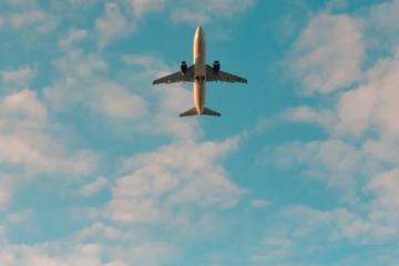 若遇上航班延誤或改期　航空公司需30天內解決投訴