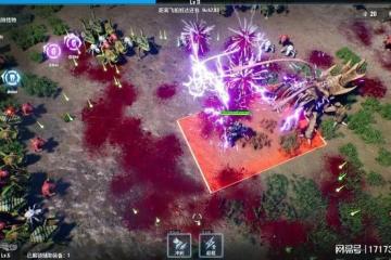 《恐龍危機》+《聖歌》？暑假玩新遊戲，數十款海外端游7月亮相