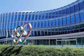 國際奧委會成立電子競技委員會：虛擬體育應得到重視