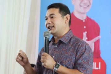 拉菲茲再奪森丹吉柔  法哈斯要求稽查鵝嘜成績