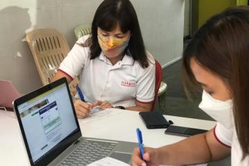 九成合約教師沒通過面試？ 張念群促教育部解釋