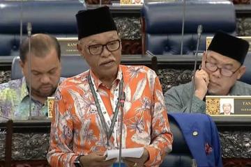 邀郭素沁「裸游」蘭卡威　土團議員今正式道歉