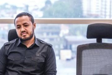 法哈斯建議展延公正黨大會　以審查黨選程序