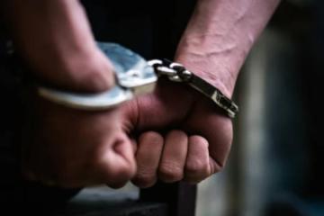 噪鵑藏塑料管大馬機場闖關失敗　印尼男子當場被捕