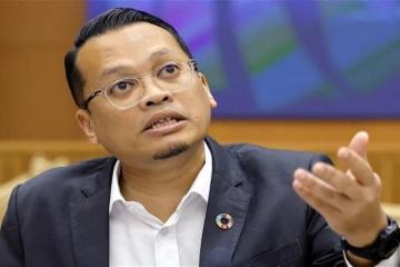 聶納茲米下令審查　加強管制塑料污染