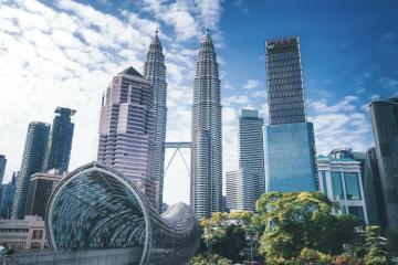 糖果政策無法解決滯脹 陳家興吁鎖定關鍵領域