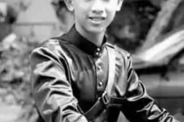 雙胞胎兄弟疑飆摩哆1死1傷　另一弟弟早前車禍身亡