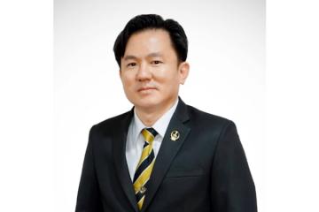 楊祖強性侵罪成 怡高庭：政治陰謀論證不成立