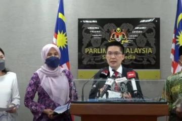 瀕海戰艦成本超支14.05億　公帳會促國防部呈季度報告