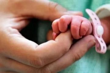 上議院下午辯論大馬母親海外產子公民權