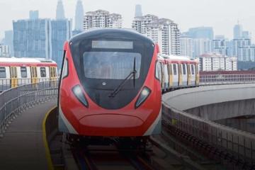 第三捷運日載僅18萬人？  鄭立慷促交通部長解釋