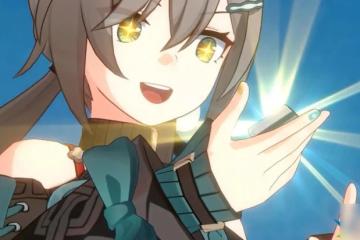 崩壞星穹鐵道青雀值得培養嗎 青雀培養推薦攻略詳解