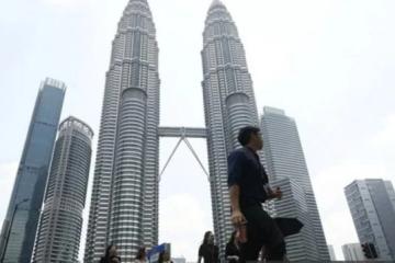 專家：通脹與利率走高影響　明年經濟成長或放緩至4%