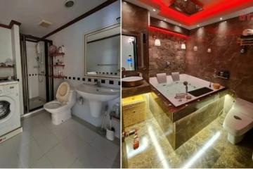 房客將普通公寓變豪宅 泰國房東入屋看傻眼