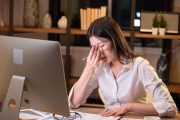 加薪也於事無補？　本地教師：工作負擔和壓力才是最大難題