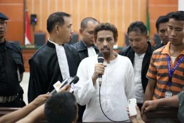 涉2002年峇厘島爆炸案印尼男子獲減刑 最早本月出獄