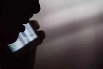 4家銀行存款被盜走16萬　女子陷入絕望中